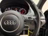 USED 2015 65 AUDI Q3 2.0 TDI S line Plus SUV 5dr Diesel Manual quattro Euro 6 (s/s) (150 ps) 19" ALLOYS | PARKING SENSORS | NATIONWIDE DELIVERY