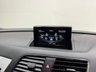 USED 2015 65 AUDI Q3 2.0 TDI S line Plus SUV 5dr Diesel Manual quattro Euro 6 (s/s) (150 ps) 19" ALLOYS | PARKING SENSORS | NATIONWIDE DELIVERY