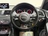 USED 2015 65 AUDI Q3 2.0 TDI S line Plus SUV 5dr Diesel Manual quattro Euro 6 (s/s) (150 ps) 19" ALLOYS | PARKING SENSORS | NATIONWIDE DELIVERY