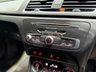 USED 2015 65 AUDI Q3 2.0 TDI S line Plus SUV 5dr Diesel Manual quattro Euro 6 (s/s) (150 ps) 19" ALLOYS | PARKING SENSORS | NATIONWIDE DELIVERY