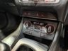 USED 2015 65 AUDI Q3 2.0 TDI S line Plus SUV 5dr Diesel Manual quattro Euro 6 (s/s) (150 ps) 19" ALLOYS | PARKING SENSORS | NATIONWIDE DELIVERY