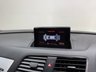 USED 2015 65 AUDI Q3 2.0 TDI S line Plus SUV 5dr Diesel Manual quattro Euro 6 (s/s) (150 ps) 19" ALLOYS | PARKING SENSORS | NATIONWIDE DELIVERY