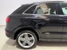 USED 2015 65 AUDI Q3 2.0 TDI S line Plus SUV 5dr Diesel Manual quattro Euro 6 (s/s) (150 ps) 19" ALLOYS | PARKING SENSORS | NATIONWIDE DELIVERY