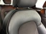 USED 2015 65 AUDI Q3 2.0 TDI S line Plus SUV 5dr Diesel Manual quattro Euro 6 (s/s) (150 ps) 19" ALLOYS | PARKING SENSORS | NATIONWIDE DELIVERY