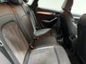 USED 2015 65 AUDI Q3 2.0 TDI S line Plus SUV 5dr Diesel Manual quattro Euro 6 (s/s) (150 ps) 19" ALLOYS | PARKING SENSORS | NATIONWIDE DELIVERY