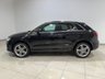 USED 2015 65 AUDI Q3 2.0 TDI S line Plus SUV 5dr Diesel Manual quattro Euro 6 (s/s) (150 ps) 19" ALLOYS | PARKING SENSORS | NATIONWIDE DELIVERY