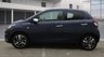 USED 2017 17 PEUGEOT 108 1.2 PureTech Allure Top! 5dr Petrol Manual Euro 6 (82 ps) 