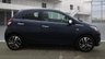 USED 2017 17 PEUGEOT 108 1.2 PureTech Allure Top! 5dr Petrol Manual Euro 6 (82 ps) 