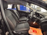 USED 2016 16 FORD FIESTA 1.0T EcoBoost Zetec Hatchback 5dr Petrol Manual Euro 6 (s/s) (100 ps) Low Mileage! - &pound;20 Tax - 1 Previous Owner