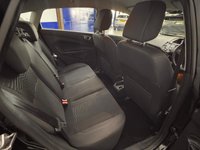 USED 2016 16 FORD FIESTA 1.0T EcoBoost Zetec Hatchback 5dr Petrol Manual Euro 6 (s/s) (100 ps) Low Mileage! - &pound;20 Tax - 1 Previous Owner