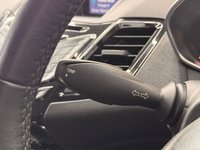 USED 2016 16 FORD FIESTA 1.0T EcoBoost Zetec Hatchback 5dr Petrol Manual Euro 6 (s/s) (100 ps) Low Mileage! - &pound;20 Tax - 1 Previous Owner