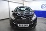 USED 2016 16 FORD FIESTA 1.0T EcoBoost Zetec Hatchback 5dr Petrol Manual Euro 6 (s/s) (100 ps) Low Mileage! - &pound;20 Tax - 1 Previous Owner