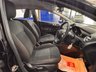 USED 2016 16 FORD FIESTA 1.0T EcoBoost Zetec Hatchback 5dr Petrol Manual Euro 6 (s/s) (100 ps) Low Mileage! - &pound;20 Tax - 1 Previous Owner