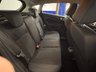 USED 2016 16 FORD FIESTA 1.0T EcoBoost Zetec Hatchback 5dr Petrol Manual Euro 6 (s/s) (100 ps) Low Mileage! - &pound;20 Tax - 1 Previous Owner