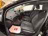 USED 2016 16 FORD FIESTA 1.0T EcoBoost Zetec Hatchback 5dr Petrol Manual Euro 6 (s/s) (100 ps) Low Mileage! - &pound;20 Tax - 1 Previous Owner