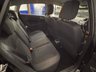USED 2016 16 FORD FIESTA 1.0T EcoBoost Zetec Hatchback 5dr Petrol Manual Euro 6 (s/s) (100 ps) Low Mileage! - &pound;20 Tax - 1 Previous Owner