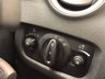 USED 2016 16 FORD FIESTA 1.0T EcoBoost Zetec Hatchback 5dr Petrol Manual Euro 6 (s/s) (100 ps) Low Mileage! - &pound;20 Tax - 1 Previous Owner