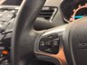 USED 2016 16 FORD FIESTA 1.0T EcoBoost Zetec Hatchback 5dr Petrol Manual Euro 6 (s/s) (100 ps) Low Mileage! - &pound;20 Tax - 1 Previous Owner