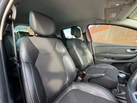 USED 2019 69 RENAULT CLIO 0.9 TCe GT Line Hatchback 5dr Petrol Manual Euro 6 (s/s) (90 ps) 