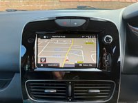 USED 2019 69 RENAULT CLIO 0.9 TCe GT Line Hatchback 5dr Petrol Manual Euro 6 (s/s) (90 ps) 