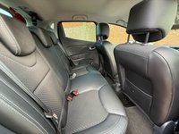 USED 2019 69 RENAULT CLIO 0.9 TCe GT Line Hatchback 5dr Petrol Manual Euro 6 (s/s) (90 ps) 