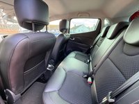 USED 2019 69 RENAULT CLIO 0.9 TCe GT Line Hatchback 5dr Petrol Manual Euro 6 (s/s) (90 ps) 