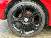 USED 2019 69 RENAULT CLIO 0.9 TCe GT Line Hatchback 5dr Petrol Manual Euro 6 (s/s) (90 ps) 