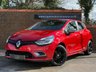 USED 2019 69 RENAULT CLIO 0.9 TCe GT Line Hatchback 5dr Petrol Manual Euro 6 (s/s) (90 ps) 