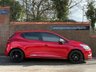 USED 2019 69 RENAULT CLIO 0.9 TCe GT Line Hatchback 5dr Petrol Manual Euro 6 (s/s) (90 ps) 
