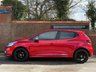 USED 2019 69 RENAULT CLIO 0.9 TCe GT Line Hatchback 5dr Petrol Manual Euro 6 (s/s) (90 ps) 