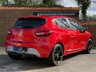 USED 2019 69 RENAULT CLIO 0.9 TCe GT Line Hatchback 5dr Petrol Manual Euro 6 (s/s) (90 ps) 