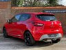 USED 2019 69 RENAULT CLIO 0.9 TCe GT Line Hatchback 5dr Petrol Manual Euro 6 (s/s) (90 ps) 