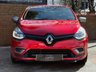 USED 2019 69 RENAULT CLIO 0.9 TCe GT Line Hatchback 5dr Petrol Manual Euro 6 (s/s) (90 ps) 