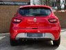 USED 2019 69 RENAULT CLIO 0.9 TCe GT Line Hatchback 5dr Petrol Manual Euro 6 (s/s) (90 ps) 