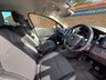 USED 2019 69 RENAULT CLIO 0.9 TCe GT Line Hatchback 5dr Petrol Manual Euro 6 (s/s) (90 ps) 