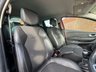 USED 2019 69 RENAULT CLIO 0.9 TCe GT Line Hatchback 5dr Petrol Manual Euro 6 (s/s) (90 ps) 