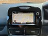USED 2019 69 RENAULT CLIO 0.9 TCe GT Line Hatchback 5dr Petrol Manual Euro 6 (s/s) (90 ps) 