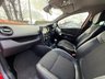USED 2019 69 RENAULT CLIO 0.9 TCe GT Line Hatchback 5dr Petrol Manual Euro 6 (s/s) (90 ps) 