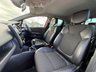 USED 2019 69 RENAULT CLIO 0.9 TCe GT Line Hatchback 5dr Petrol Manual Euro 6 (s/s) (90 ps) 