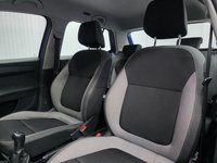 USED 2017 17 SKODA FABIA 1.4 TDI SE Hatchback 5dr Diesel Manual Euro 6 (s/s) (90 ps) 