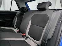 USED 2017 17 SKODA FABIA 1.4 TDI SE Hatchback 5dr Diesel Manual Euro 6 (s/s) (90 ps) 