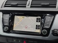 USED 2017 17 SKODA FABIA 1.4 TDI SE Hatchback 5dr Diesel Manual Euro 6 (s/s) (90 ps) 
