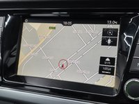 USED 2017 17 SKODA FABIA 1.4 TDI SE Hatchback 5dr Diesel Manual Euro 6 (s/s) (90 ps) 