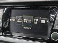 USED 2017 17 SKODA FABIA 1.4 TDI SE Hatchback 5dr Diesel Manual Euro 6 (s/s) (90 ps) 