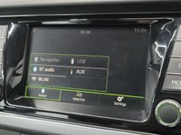 USED 2017 17 SKODA FABIA 1.4 TDI SE Hatchback 5dr Diesel Manual Euro 6 (s/s) (90 ps) 