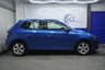 USED 2017 17 SKODA FABIA 1.4 TDI SE Hatchback 5dr Diesel Manual Euro 6 (s/s) (90 ps) 