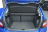 USED 2017 17 SKODA FABIA 1.4 TDI SE Hatchback 5dr Diesel Manual Euro 6 (s/s) (90 ps) 