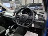 USED 2017 17 SKODA FABIA 1.4 TDI SE Hatchback 5dr Diesel Manual Euro 6 (s/s) (90 ps) 