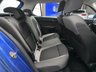 USED 2017 17 SKODA FABIA 1.4 TDI SE Hatchback 5dr Diesel Manual Euro 6 (s/s) (90 ps) 