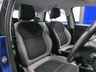 USED 2017 17 SKODA FABIA 1.4 TDI SE Hatchback 5dr Diesel Manual Euro 6 (s/s) (90 ps) 
